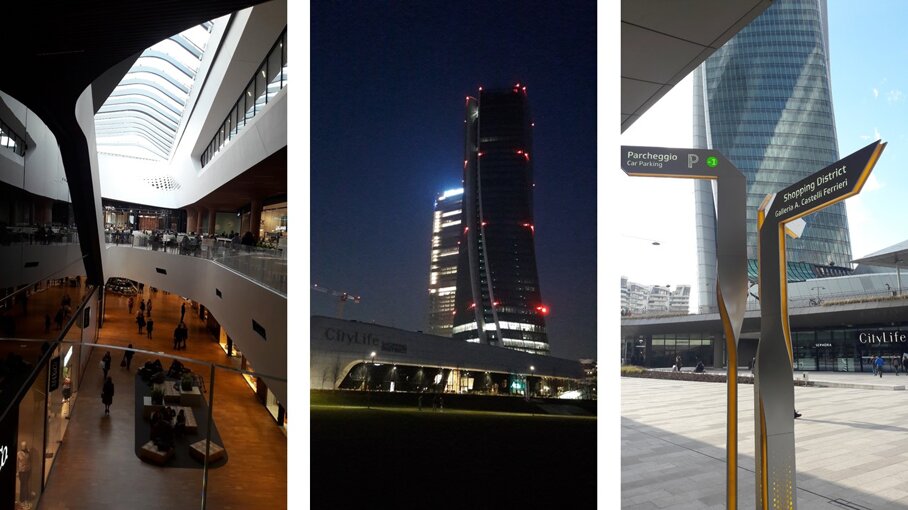 963ddaa2-a87a-4fb3-824a-331f9f1ede8a 963ddaa2-a87a-4fb3-824a-331f9f1ede8a