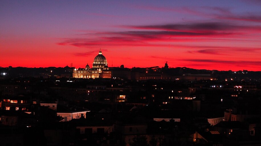 Affittasi Vendesi Appartamenti Roma e Milano
