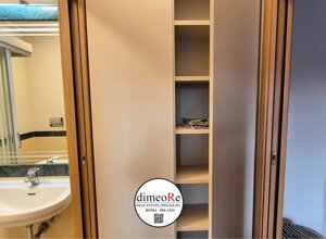 AFFITTO APPARTAMENTO GARBATELLA via fernando colombo