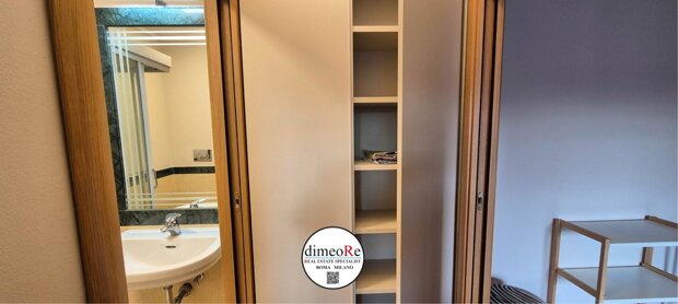 Affitto Bilocale Garbatella