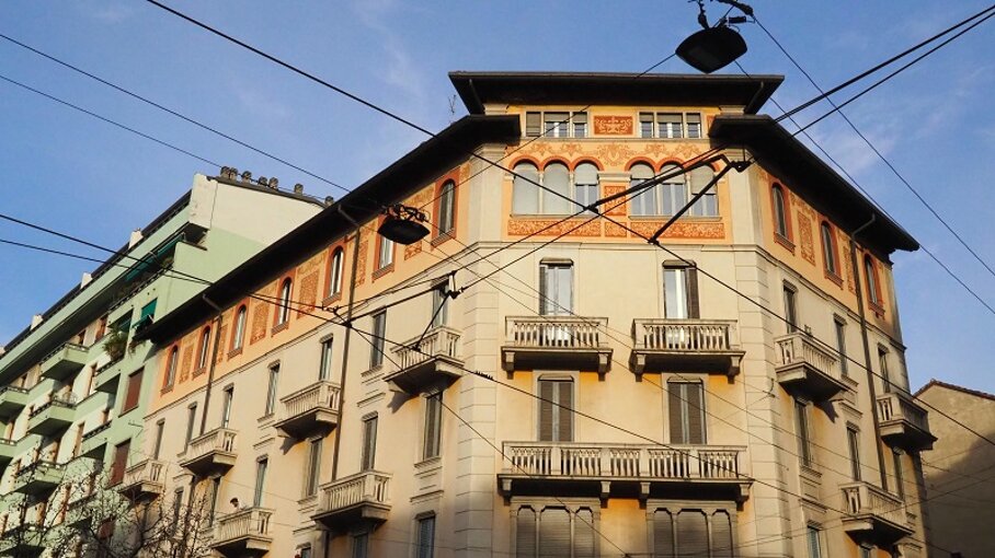 64106289-272f-47c5-9652-5ee6f11e43af 64106289-272f-47c5-9652-5ee6f11e43af