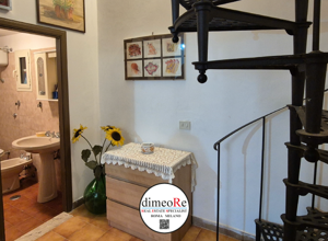 VENDITA ORIOLO ROMANO VENDITA ORIOLO ROMANO