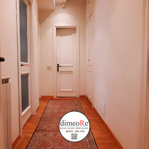 Vendesi Appartamento Roma Montagnola