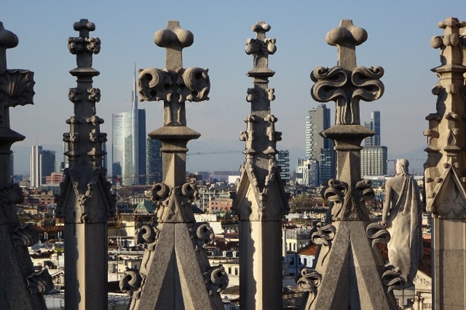 dsc06824-copia640x427 dsc06824-copia640x427