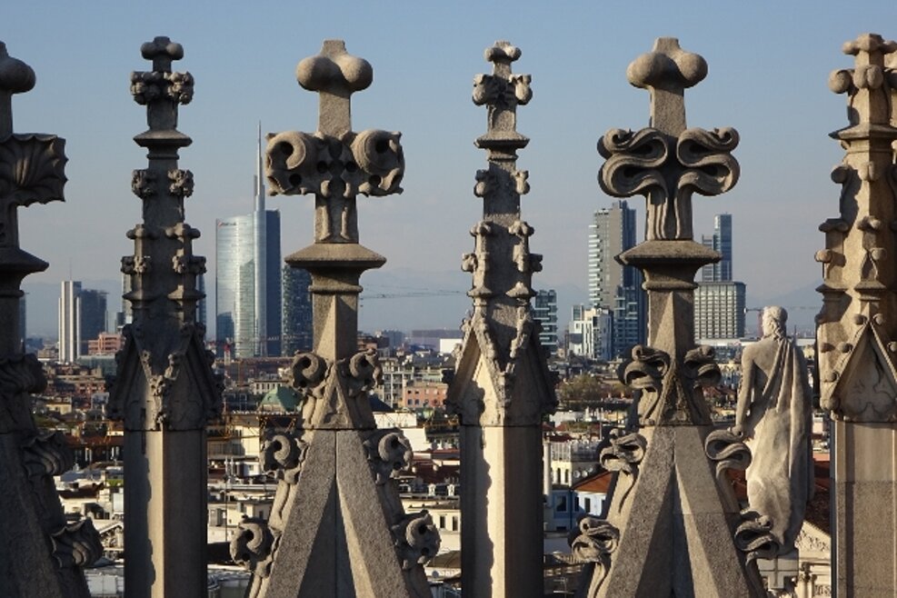 dsc06824-copia640x427 dsc06824-copia640x427