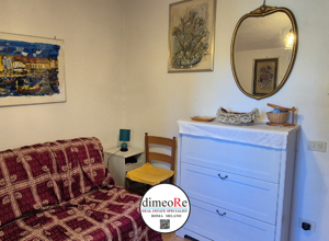 VENDITA ORIOLO ROMANO VENDITA ORIOLO ROMANO