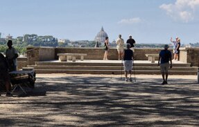 896686ed-8536-4b3e-9023-55becc7fba20