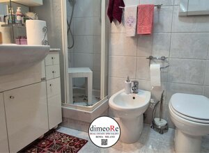 VENDITA APPARTAMENTO VIA ANTON CECHOV ROMA