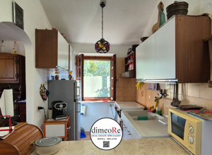 VENDITA ORIOLO ROMANO VENDITA ORIOLO ROMANO