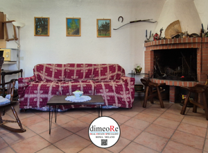 VENDITA ORIOLO ROMANO VENDITA ORIOLO ROMANO