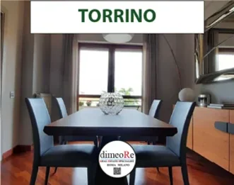 torrino