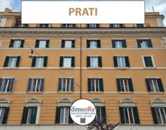 prati
