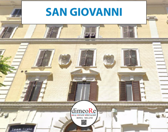 san-giovanni