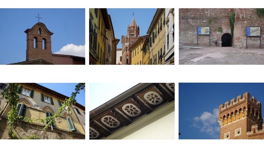 6cd083c8-c96a-4c1b-b6f6-4a629c31899d