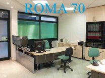 71d3c1ed-3099-44ba-8e7c-3478340a7a7a