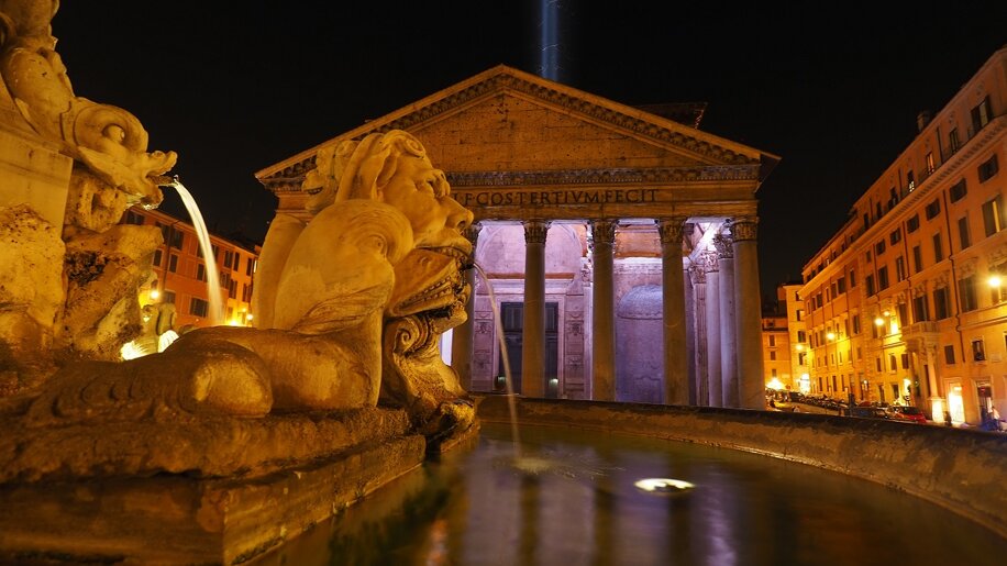 Affittasi Vendesi Appartamenti Roma e Milano - Real Estate Specialist Rome - Milan