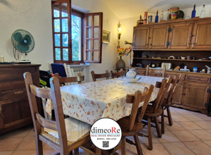 VENDITA ORIOLO ROMANO VENDITA ORIOLO ROMANO