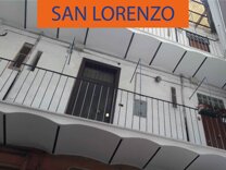 2c862aee-6e31-4e54-a3e5-63f22431f334