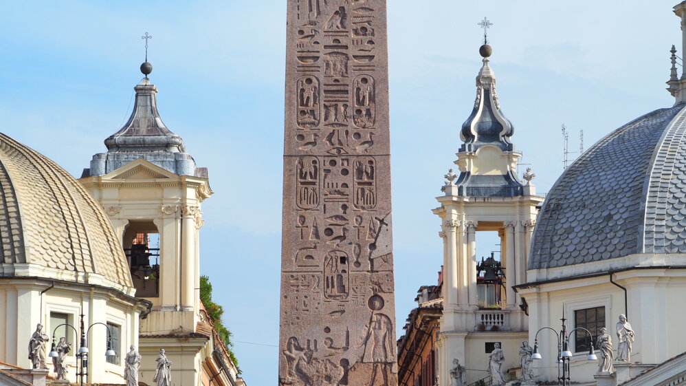 p8085876.jpeg p8085876.jpeg