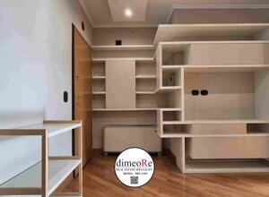 AFFITTO APPARTAMENTO GARBATELLA via fernando colombo