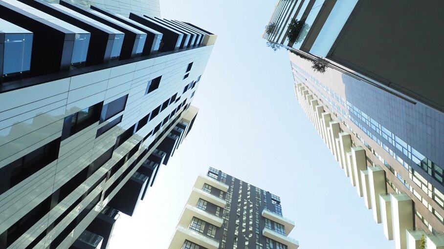 625de113-0d11-43f2-9ce1-02791ee83b05 625de113-0d11-43f2-9ce1-02791ee83b05