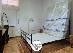 VENDITA ORIOLO ROMANO VENDITA ORIOLO ROMANO