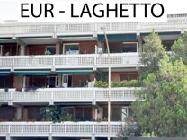 0024ba34-8f5e-46c6-be37-a7f7b0567dda