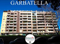 0dd34e30-7c12-4a39-b1dd-c6209ce35ada