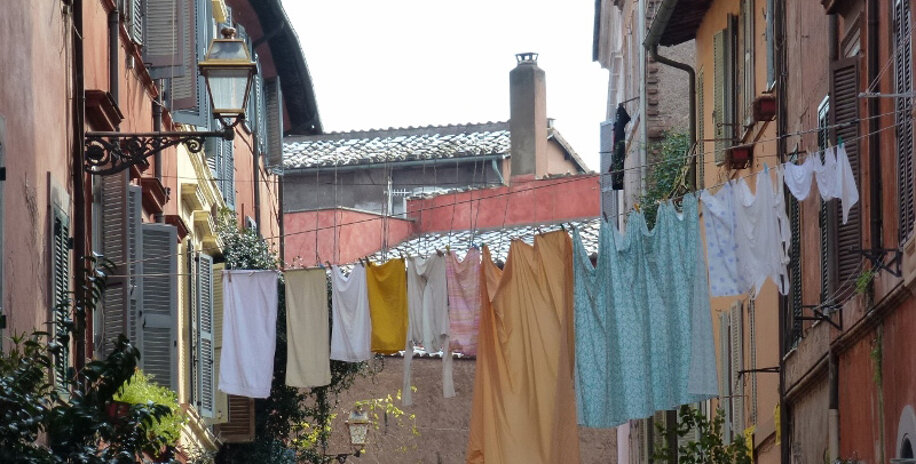 Affittasi Vendesi Appartamenti Roma e Milano