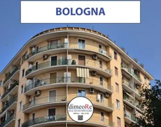 bologna