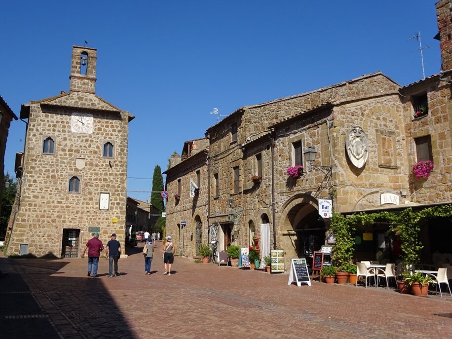 5115b2f8-77a3-4818-8dbc-a78c722cd8ca