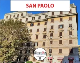 san paolo