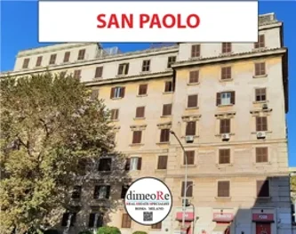 san paolo