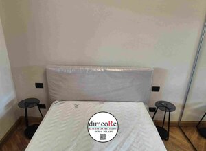 AFFITTO APPARTAMENTO GARBATELLA via fernando colombo