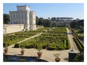 cce9e86e-37ba-41e1-8c1e-0985720fbda2