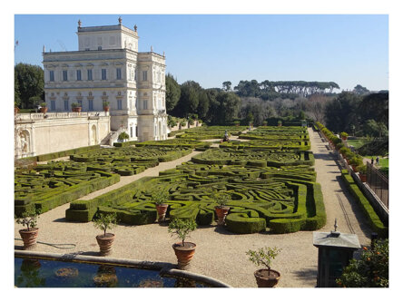 cce9e86e-37ba-41e1-8c1e-0985720fbda2