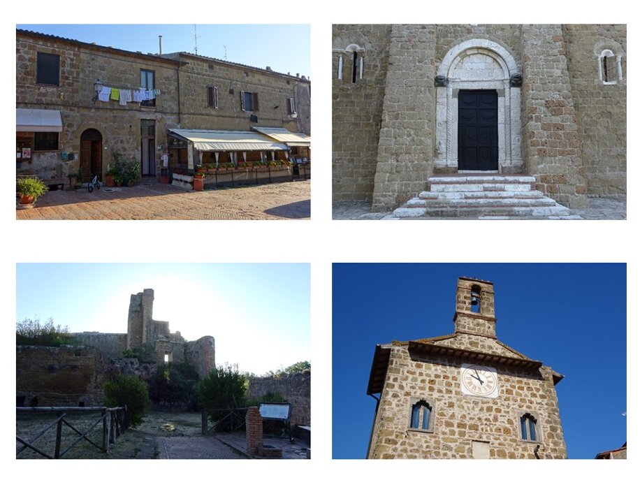 5faf4b35-0a30-4e0c-a61c-8d8196f9778f