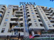 32fd8aca-5102-47a1-aa39-8389089d70fc