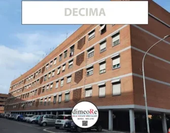 decima