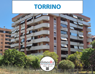 affitto-roma-viale-cità-d'europa-torrino-nord