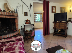 VENDITA ORIOLO ROMANO VENDITA ORIOLO ROMANO