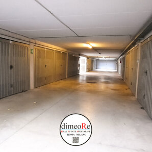 Vendesi Appartamento Roma Montagnola