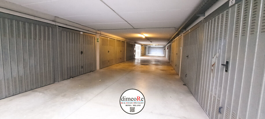 Vendesi Appartamento Roma Montagnola Via Adolfo Rav� 106