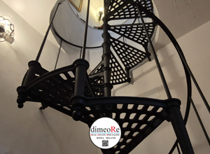 VENDITA ORIOLO ROMANO VENDITA ORIOLO ROMANO