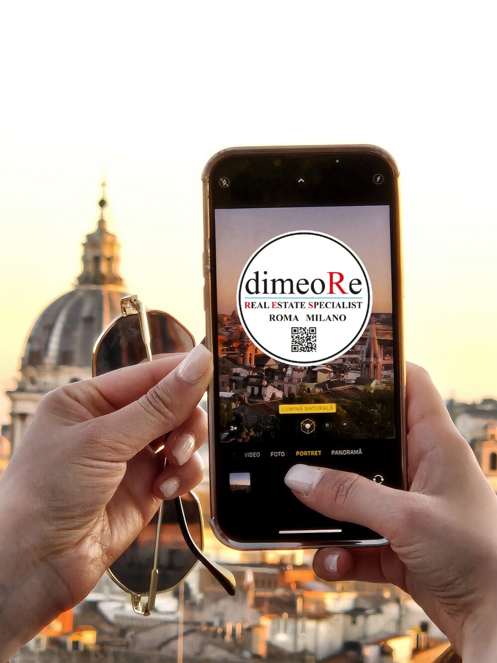 16cf8097-a82a-45ec-bf4c-89977fde729a 16cf8097-a82a-45ec-bf4c-89977fde729a