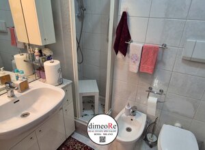 VENDITA APPARTAMENTO VIA ANTON CECHOV ROMA