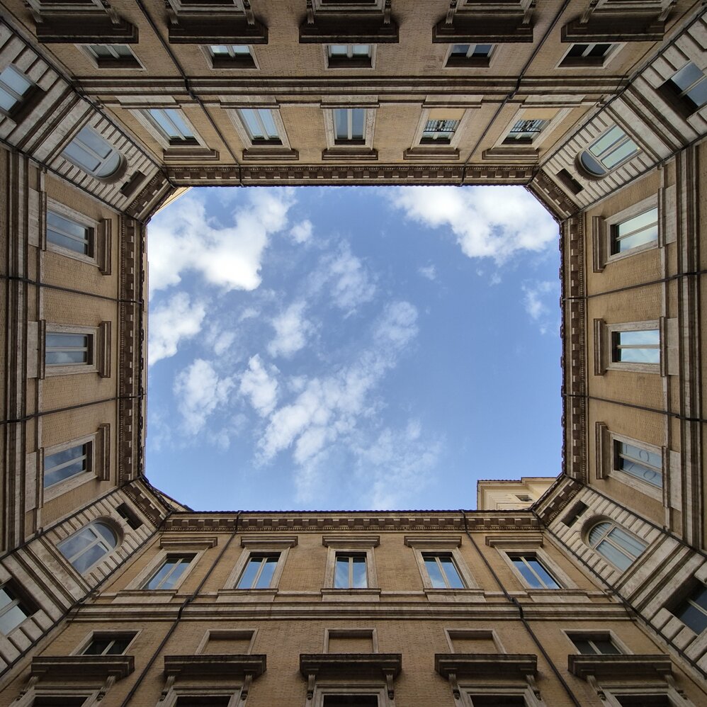 20250323_170905.jpeg 20250323_170905.jpeg