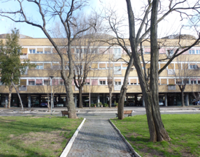 ead4bd45-f702-4eea-ada8-cb0f239c5044