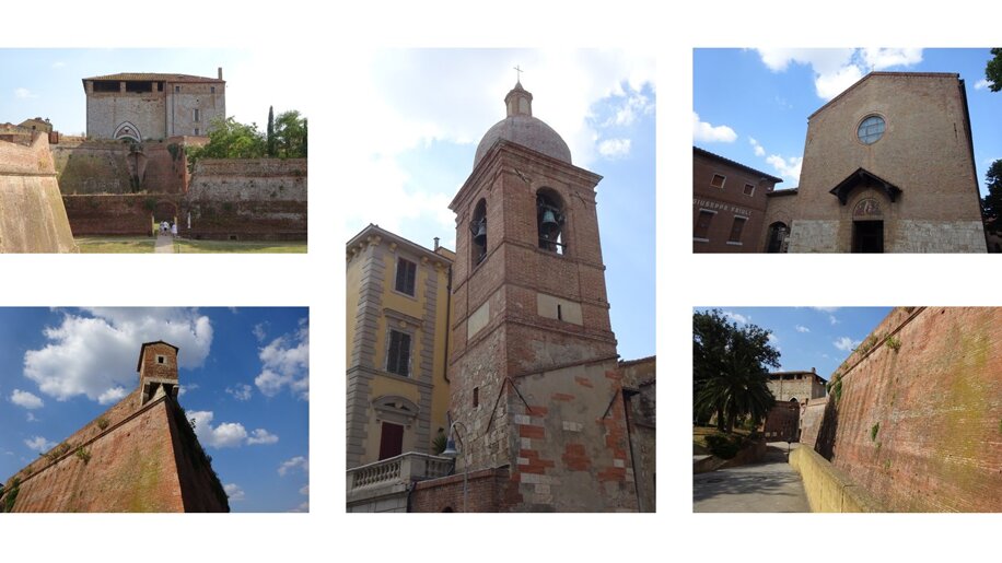 1054ff62-442d-434d-9511-23362d766ad5