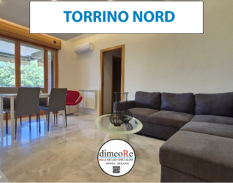 affitto roma viale cità d'europa torrino nord